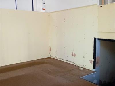 Picture 13